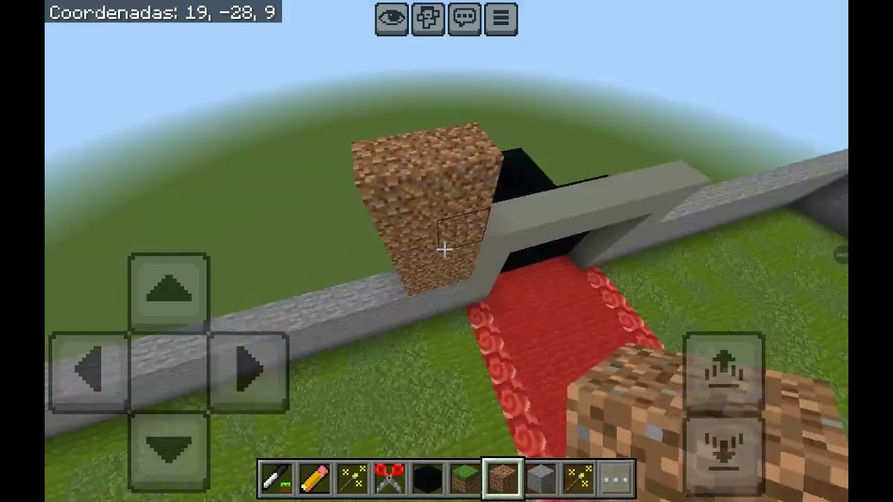 ISE el mapa de steal a brainron 