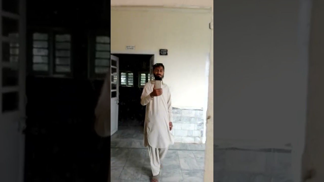 Fg public school no.7 old new 3 Wah cantt