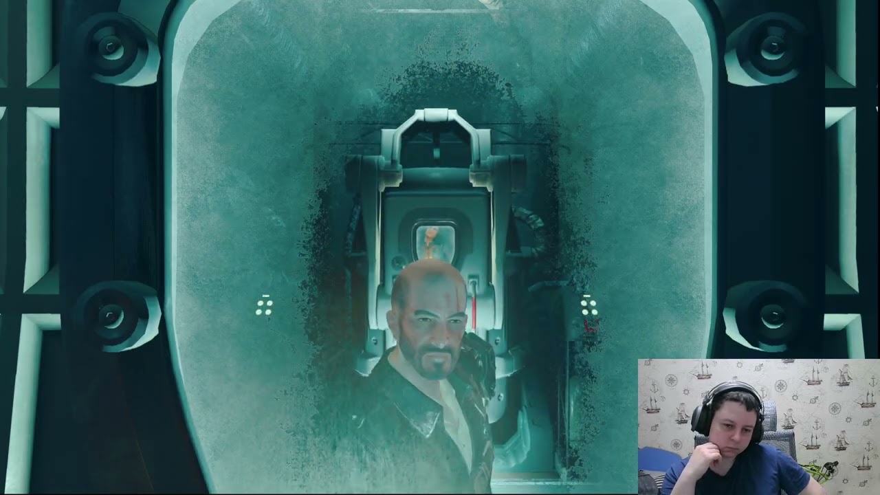 fallout 4 #1