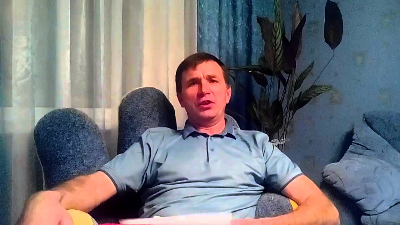 Беспредел охотинспектора, Саяногорск Хакасия часть 1