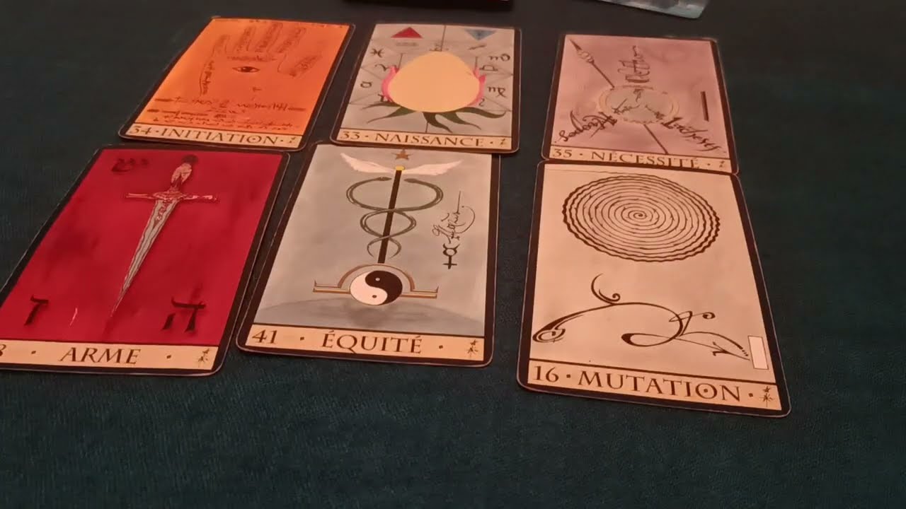 Lion - Janvier 2023- Changement positif - concr&eacute;tisation de projet