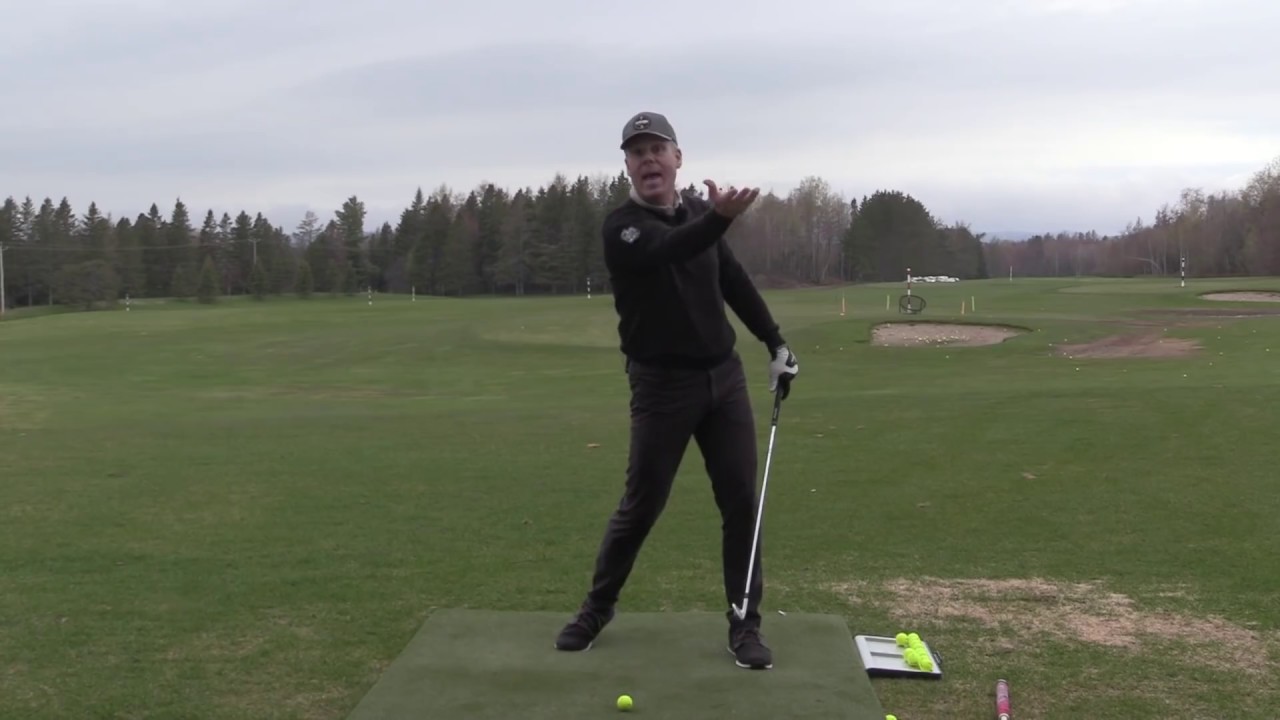 KOEPKA'S BLOCKS AND SPIETH'S 2 WAY MISSES!
