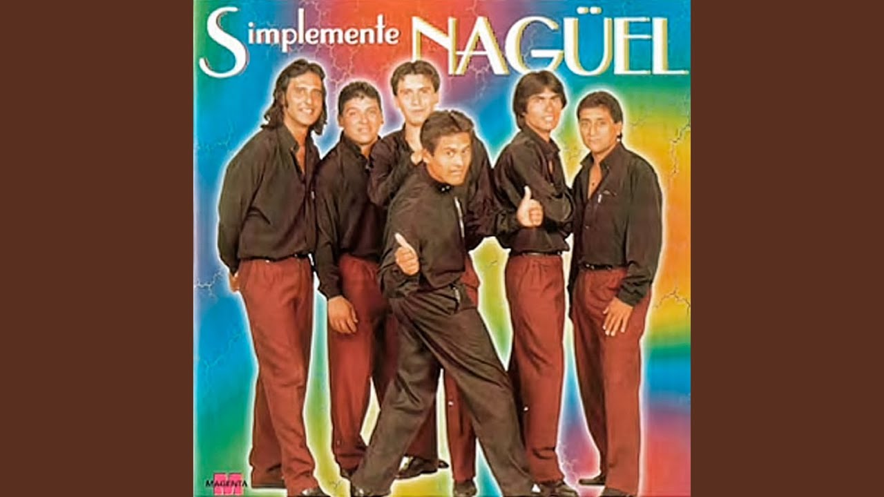 Separemosnos