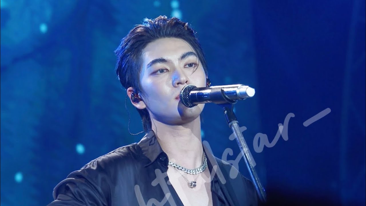 เรา - Cocktail(Boss Chaikamon cover) #bethebossworld #bethebossworld1stbd #bosschaikamon #bossnoeul