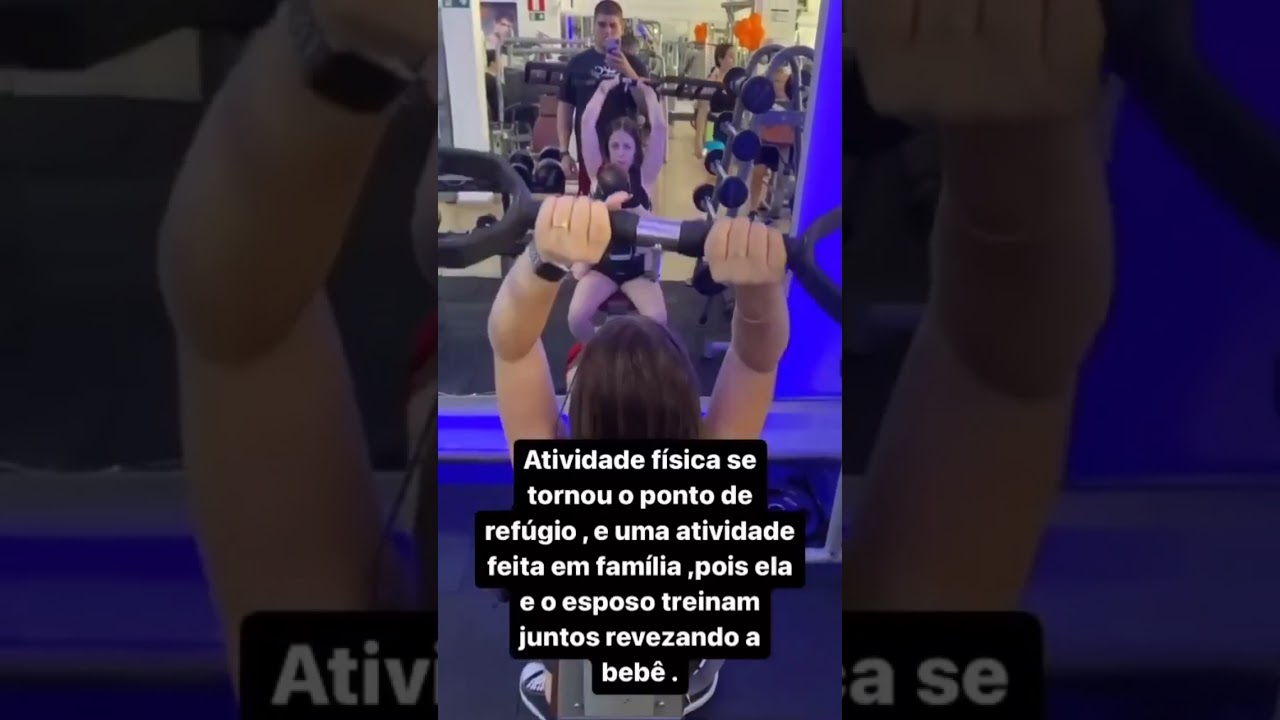 Como viver a vida de um imigrante  e estar buscando as oportunidades de trabalho aqui dentro dos EUA