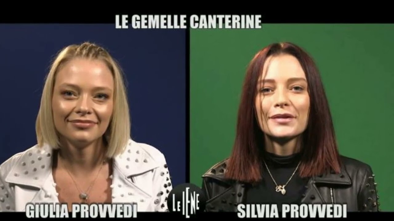 FABRIZIO CORONA SVELA TUTTI I DETTAGLI DELLA SUA RELAZIONE CON SILVIA PROVVEDI