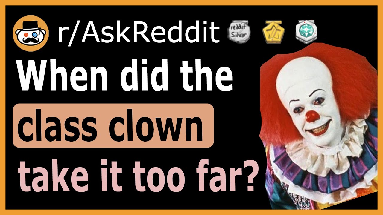 What did the 