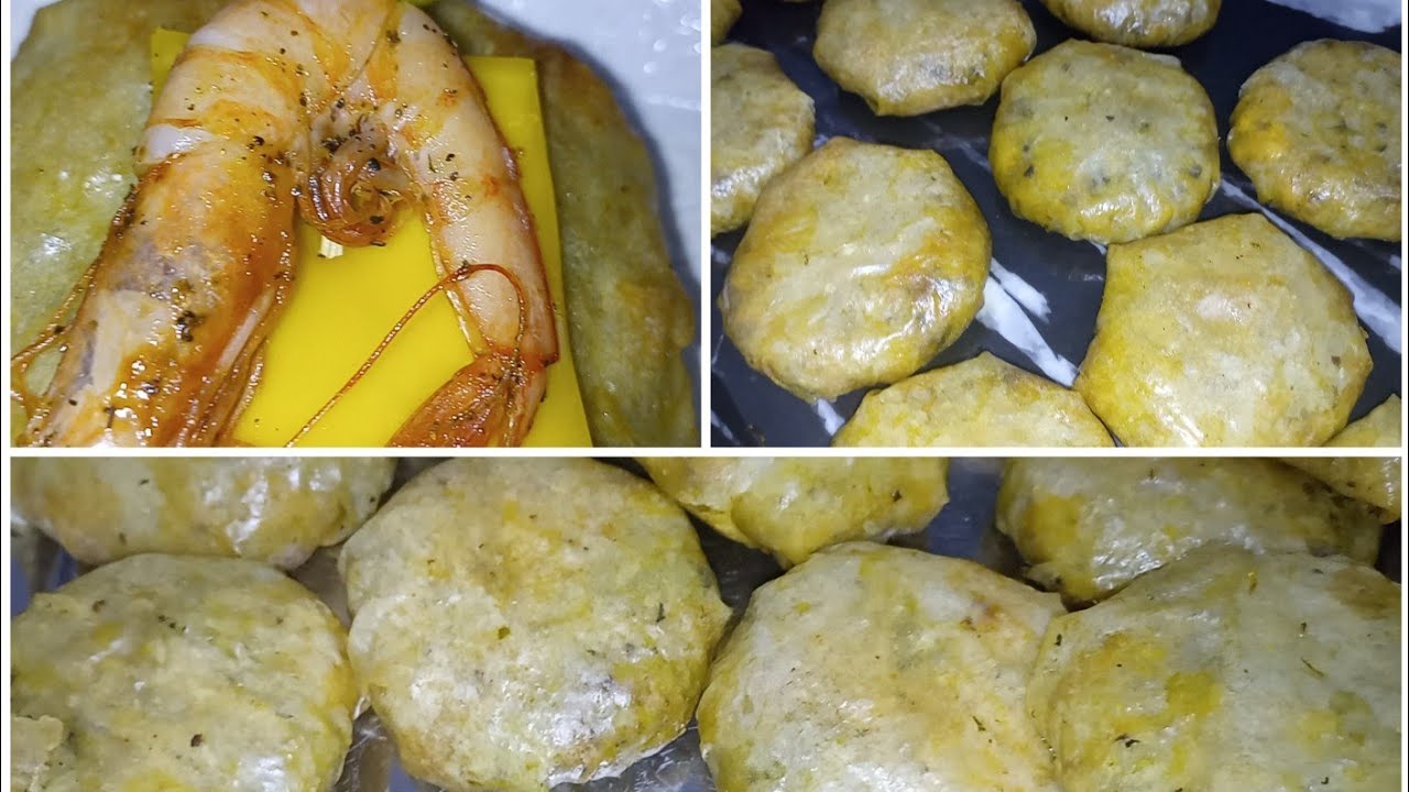 #بسيطلات_السمك_صغيرة_لذيذة و رائعة#