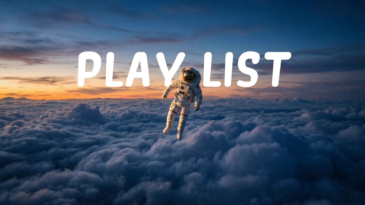 Lên xe thì bật By Zang Hi Melodic 2026 / melodic, deephouse chill,Vietmix cực êm