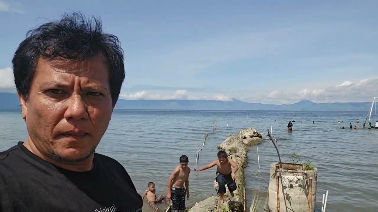 Selagi Sehat Otak dan Badan