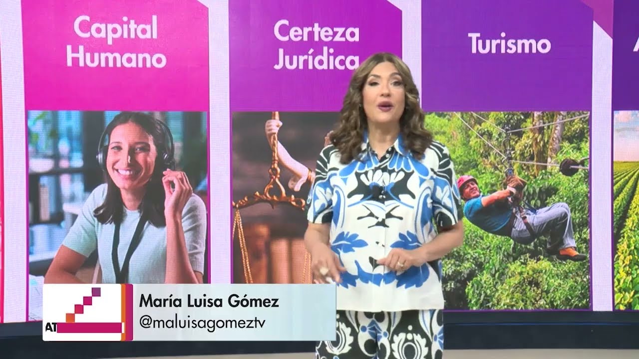 Carreteras en mal estado en Guatemala: Así afectan a nuestras exportaciones