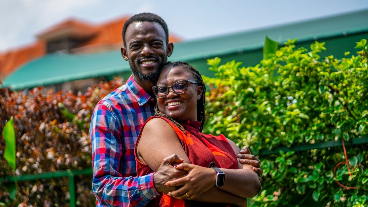 Gratitude: Personal Testimonies of God's Goodness over the 35 years