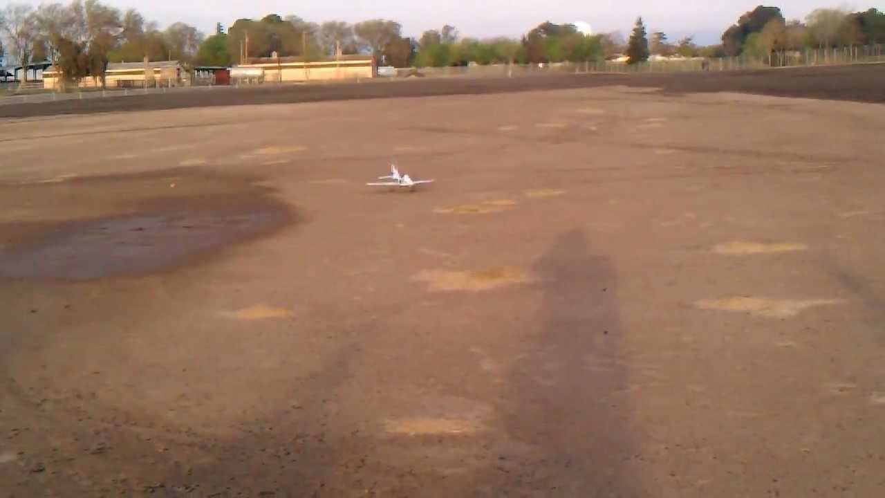 sport jet 70