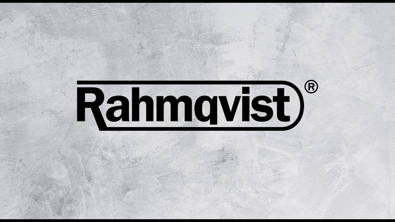 JOIN RAHMQVIST FAMILY