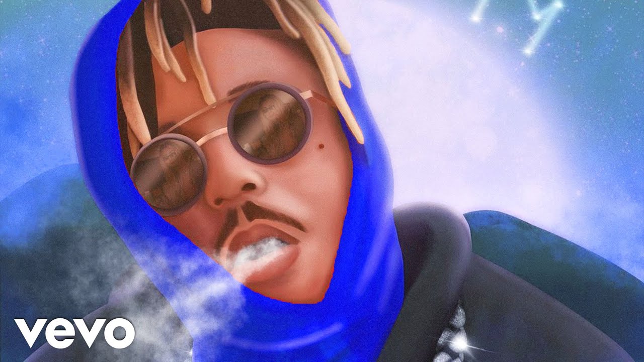Juice WRLD - Wanna Know [prod. FGY]