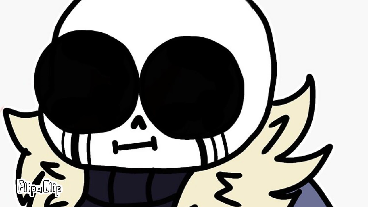KILLER SANS THEME (undertale soul ops au's destruction)