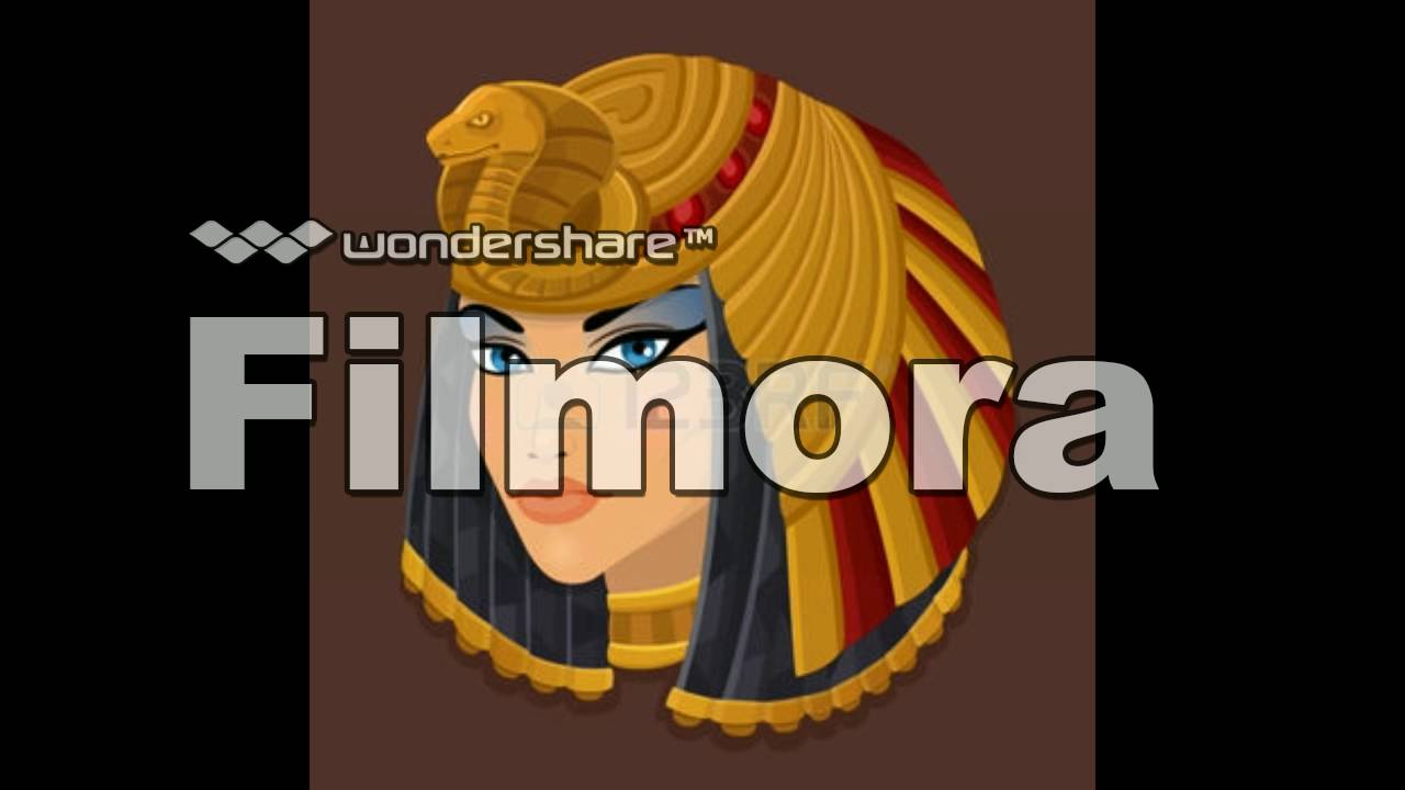 RITMO SOMBATI