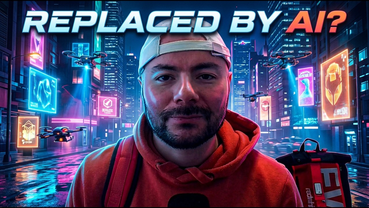 🔥 REPLACED: This FULL Gameplay Will BLOW YOUR MIND!