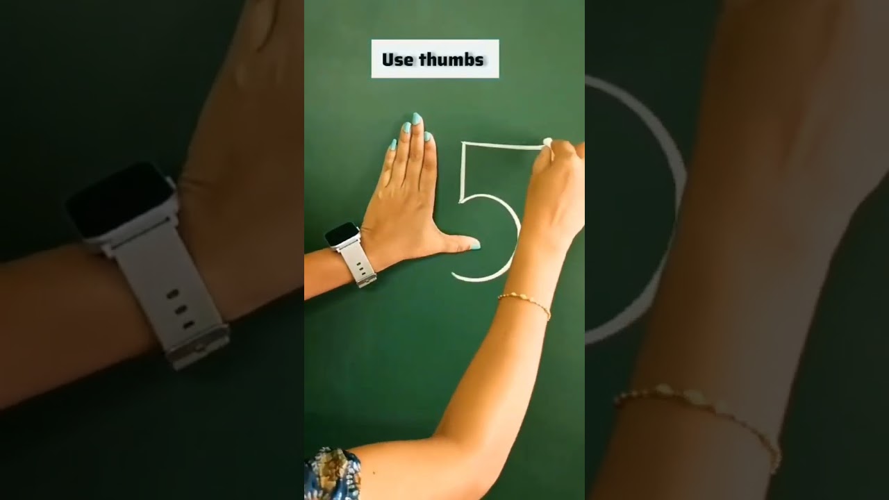 Mirror Writing #trending #viralvideo #follow #mathematics #kids #preschool #maths #preschoolers