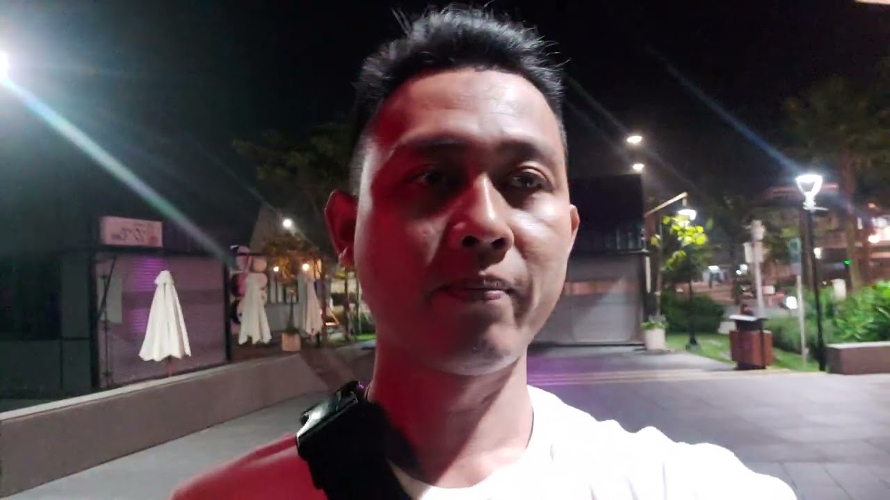 Bumi hejo Kotabaru parahyangan