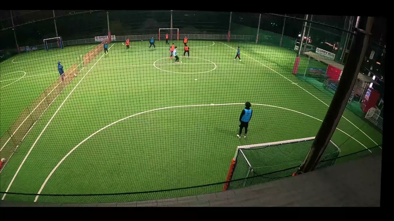 20260216②青オレンジ2