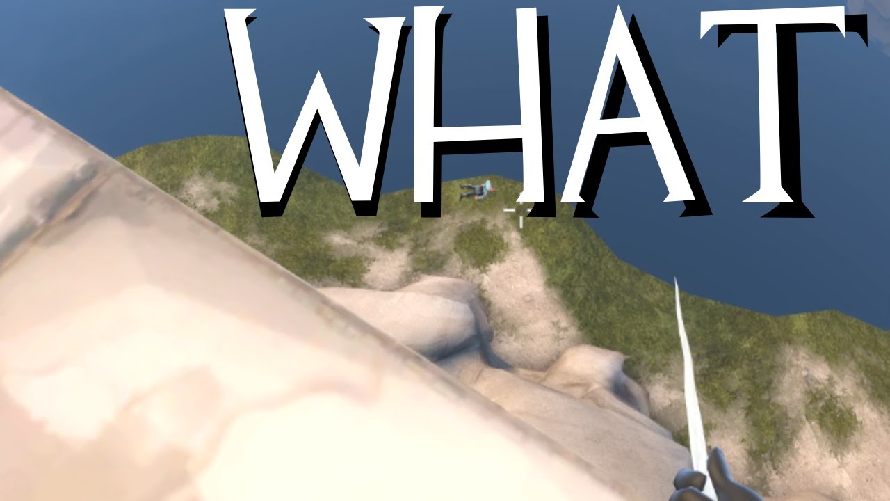 [TF2] what