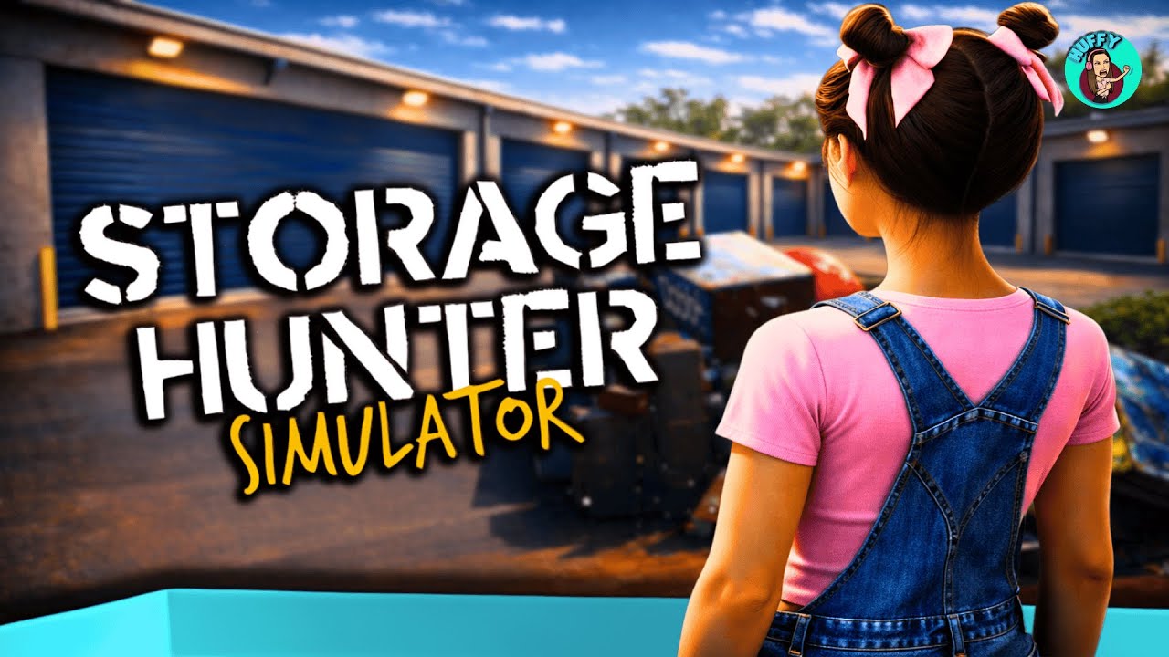 Can We Actually Make Money at Storage Auctions?
