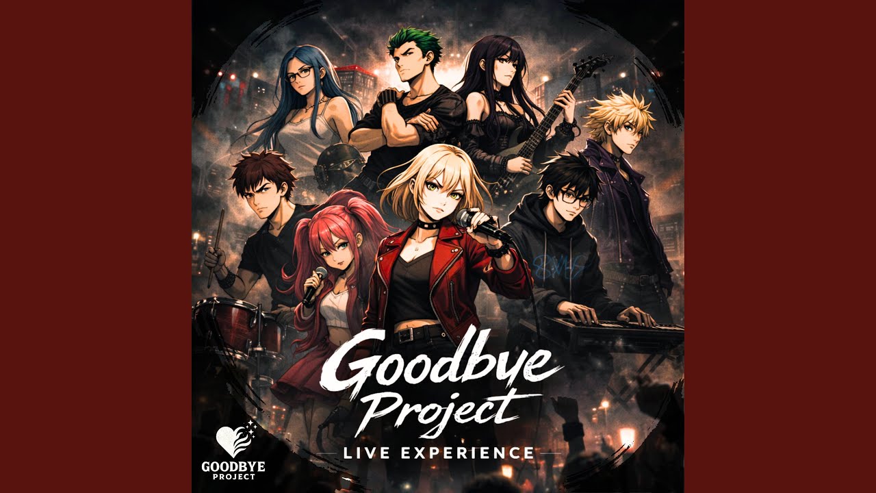 Tan poco tan siempre (LIVE)