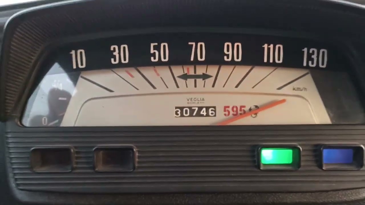 500 elaborazioni pux 