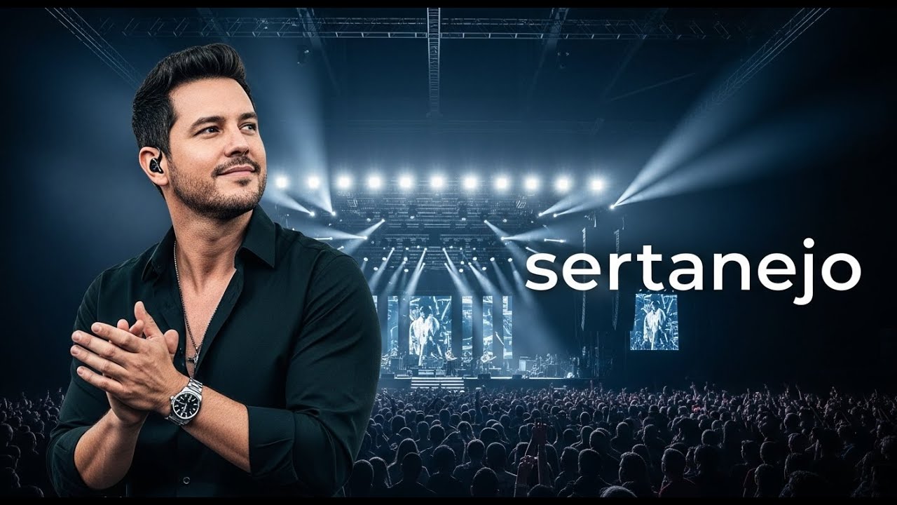 CHOREI NO BANHEIRO DA FESTA 💔 QUEM NUNCA?
