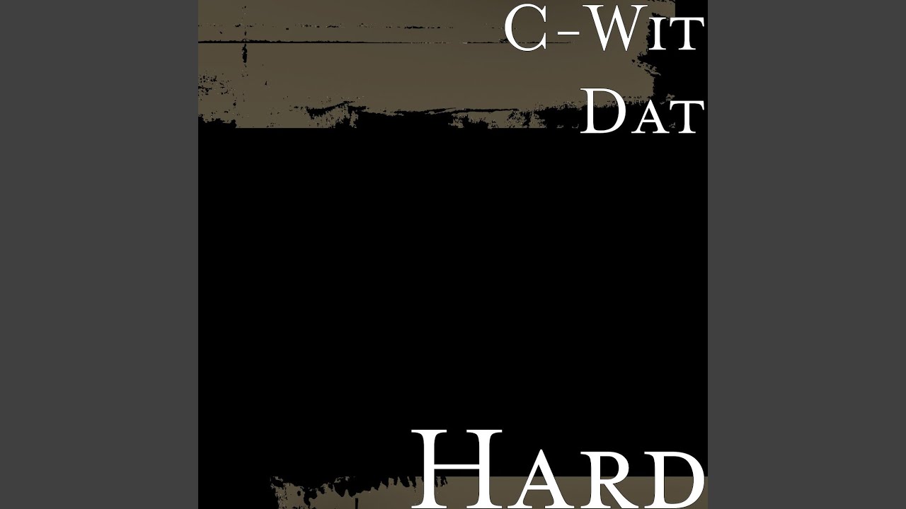 Hard