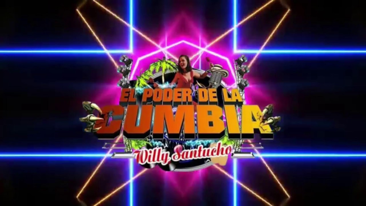 WILLY SANTUCHO