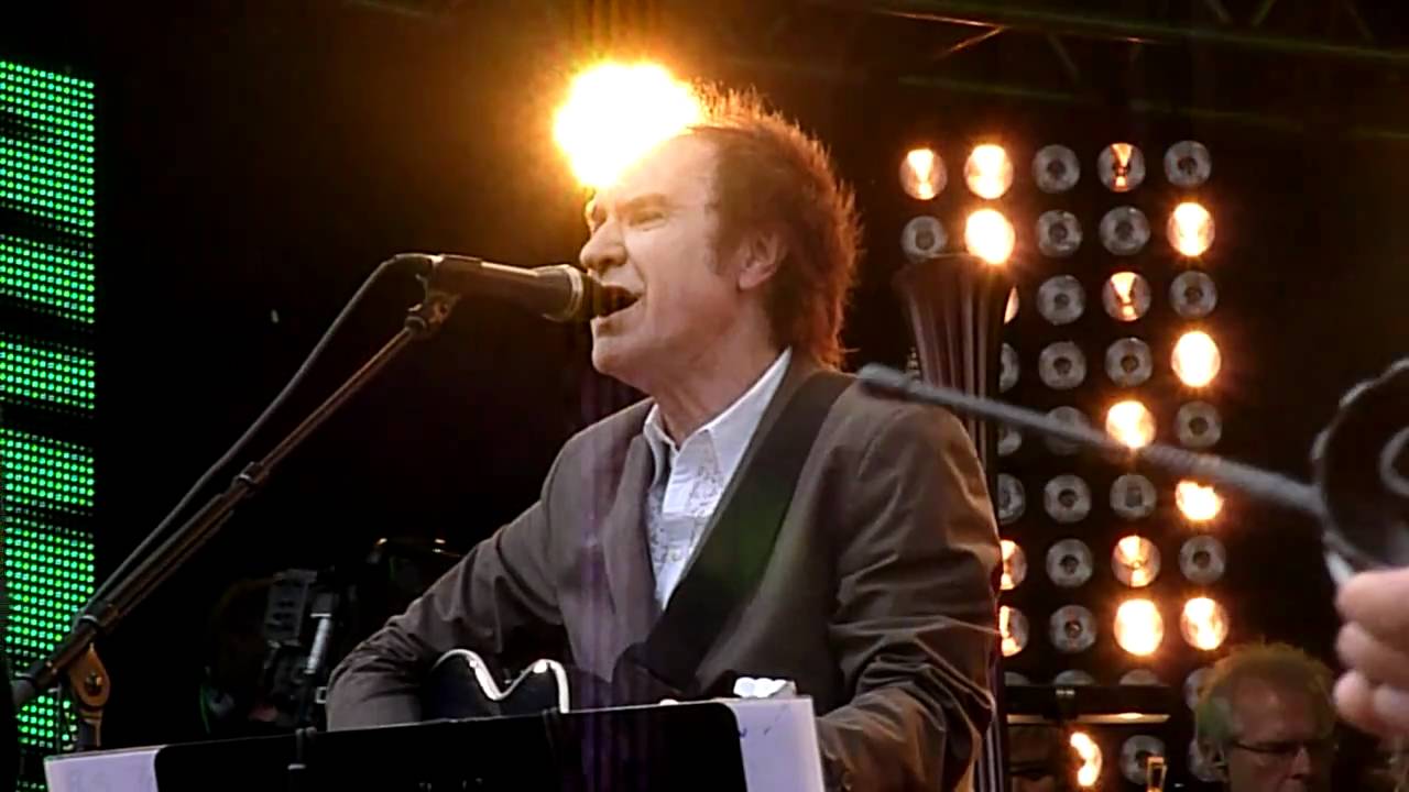 Ray Davies - 
