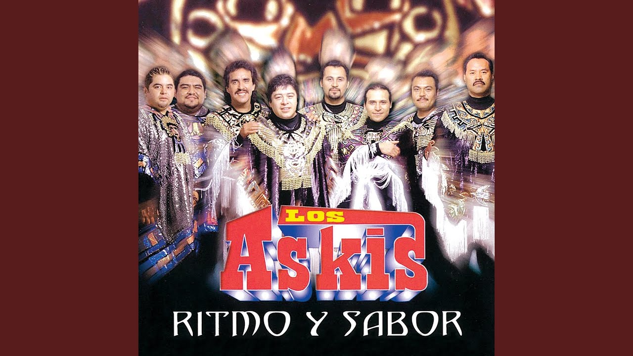 Se Murió El Amor