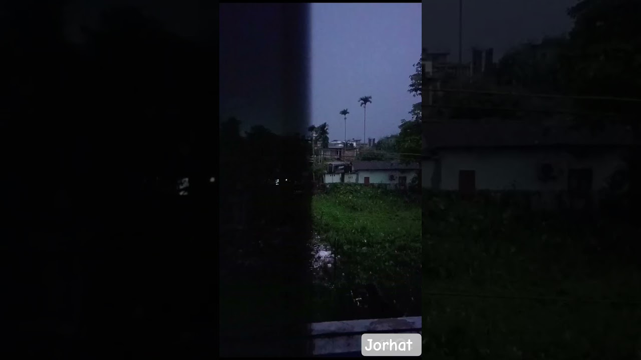 Assam flood jorhat #youtubeshorts #please_subscribe_my_channel #flood 🙏🙏🙏🙏