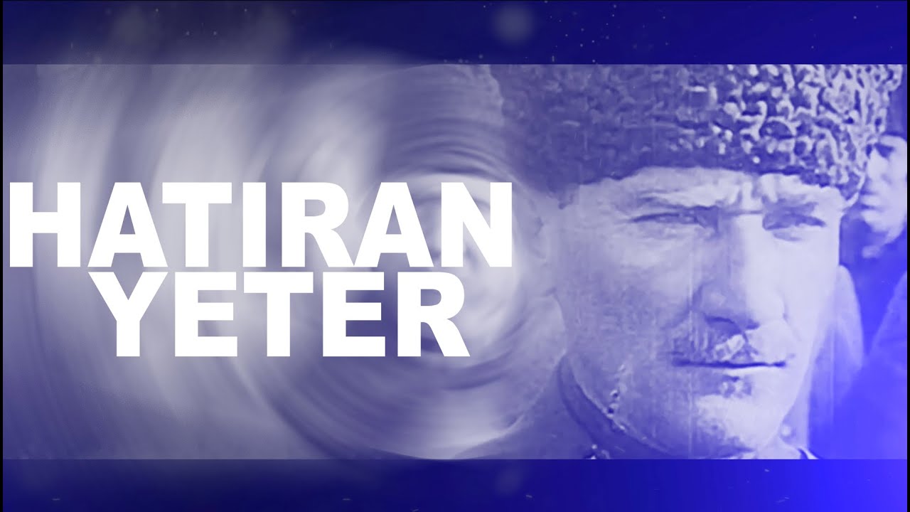 #10Kasım #atatürk #ferditayfur 