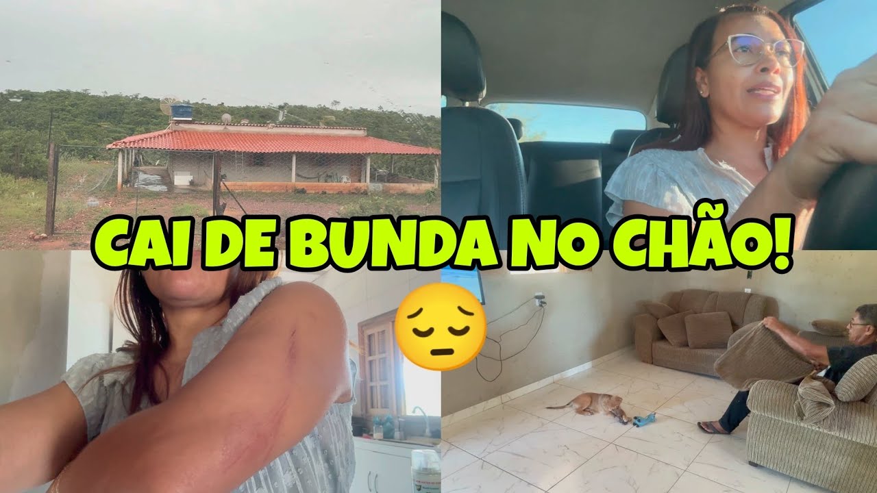 QUEIMOU MUITO? BUSQUEI MINHAS COMPRINHAS!#viral / cantinho da Malu 