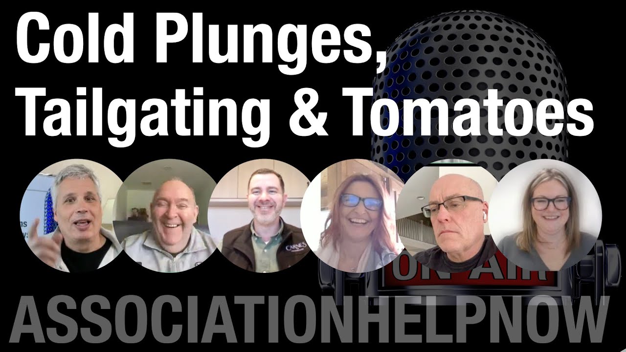 Cold Plunges, Tailgating & Tomatoes: Inside Unique HOA Communities