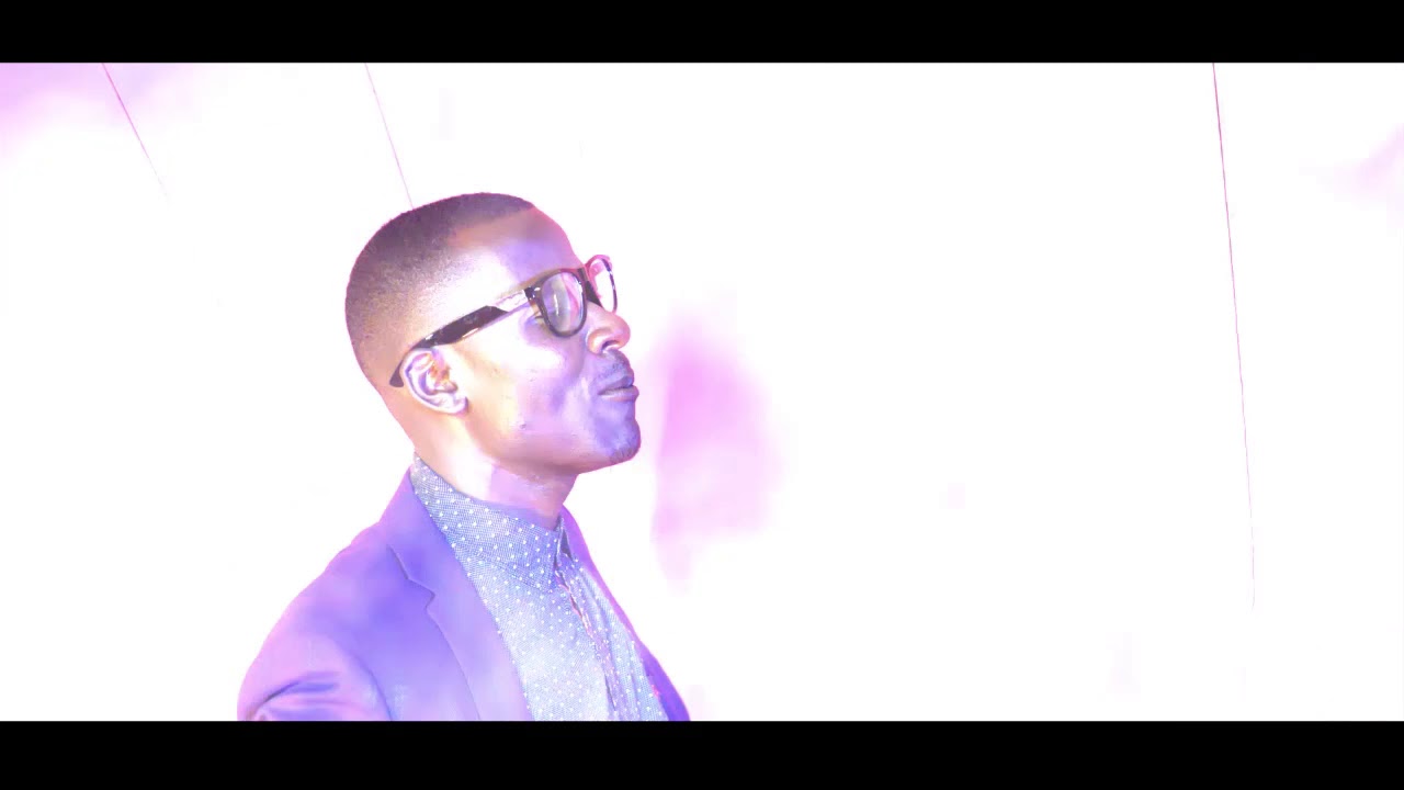 Biro byange video out