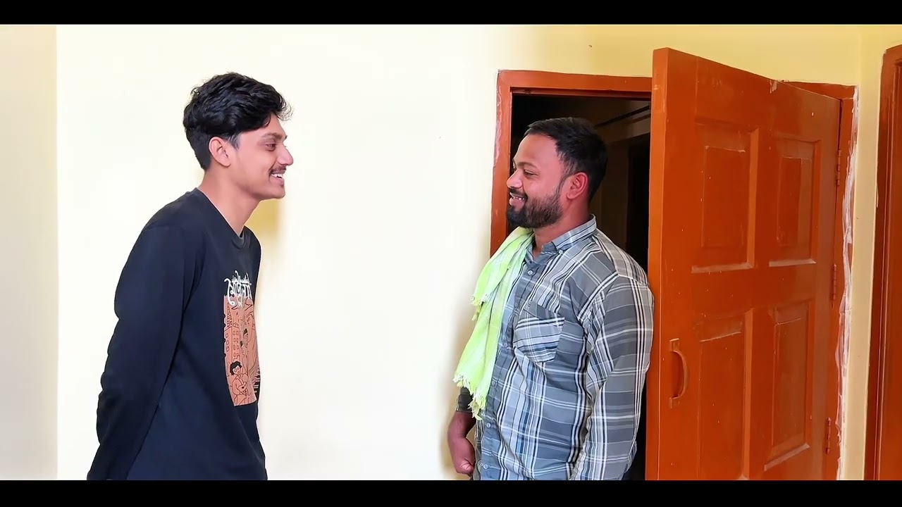 বুদ্ধি খাটিয়ে রাজশাহীতে ব্যাচেলর বাসা ভাড়া নিতে যেয়ে কট🙂