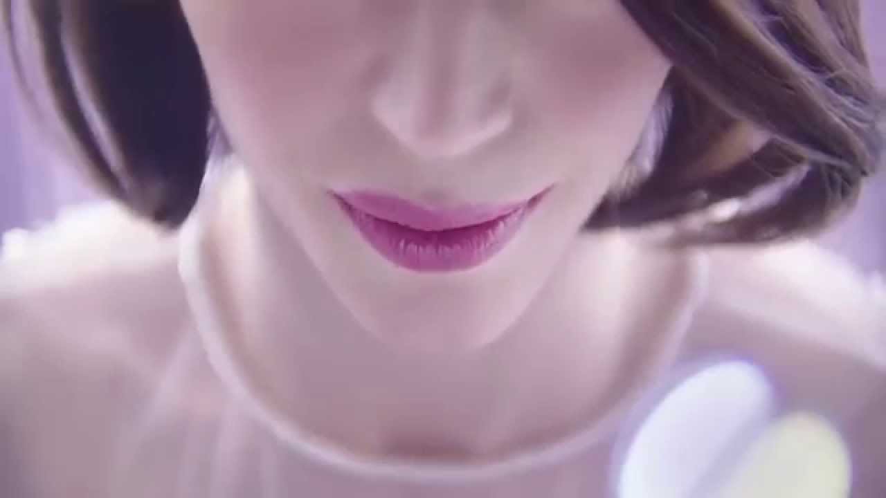 Taillefine HD