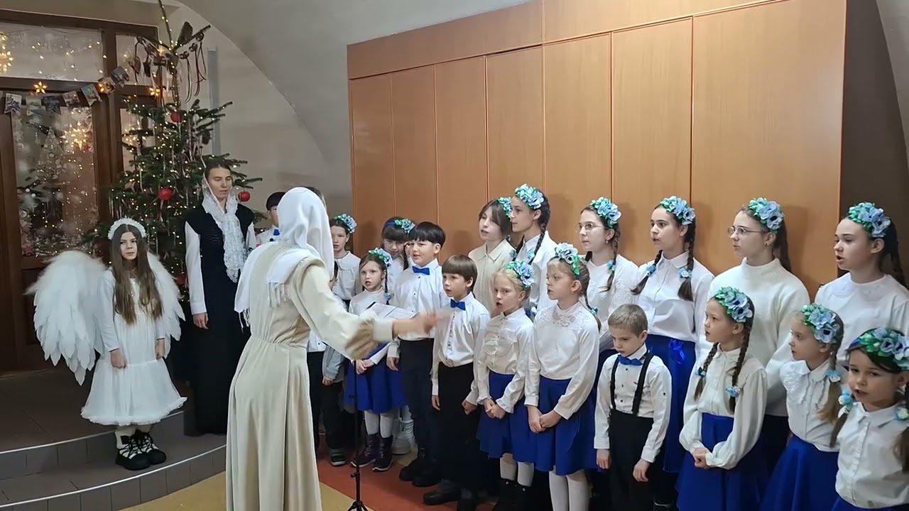 Аллило- грузинская колядка-20260111 104046