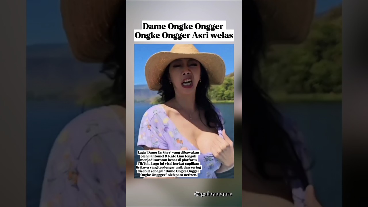 Ongke Ongger Asri Welas, Wulan Guritno #trending #shorts  #shortsfeed #shortsviral #wulanguritno