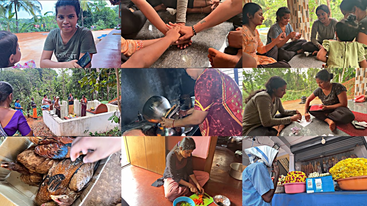 Yenklna e sarthidha agel encha apaundu yennijand🥹joru barsag yerla baijer/old memories gili gili set