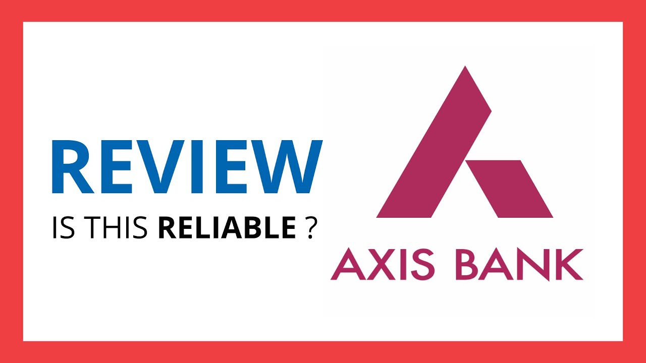 AXIS BANK MAX LIFE INSURANCE : Test & Review in 2024 (Is this reliable? Benefits, Cons, Score..)