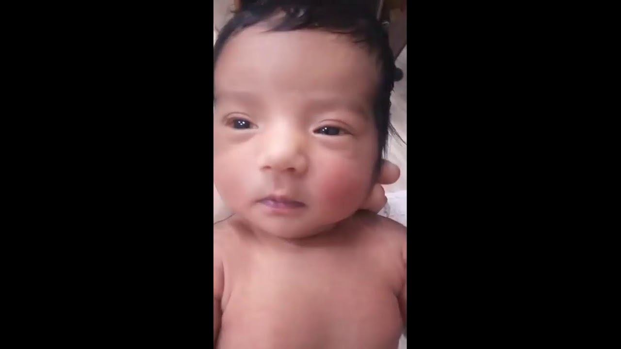 newborn babies  Live Stream