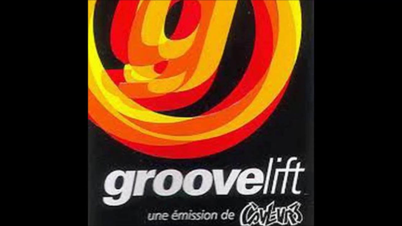 GROOVELIFT   Dennis Valentine    Live @ Casino de la Rontonde Neuchâtel   8 5 1999 Part 1
