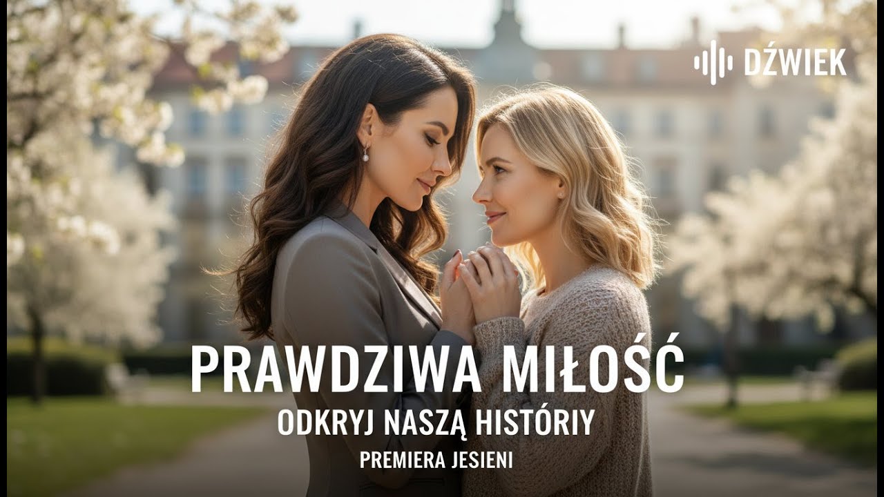 Milionerka porzuciła partnerkę z trójaczkami po latach ta wróciła ujawniając ciemne kłamstwa