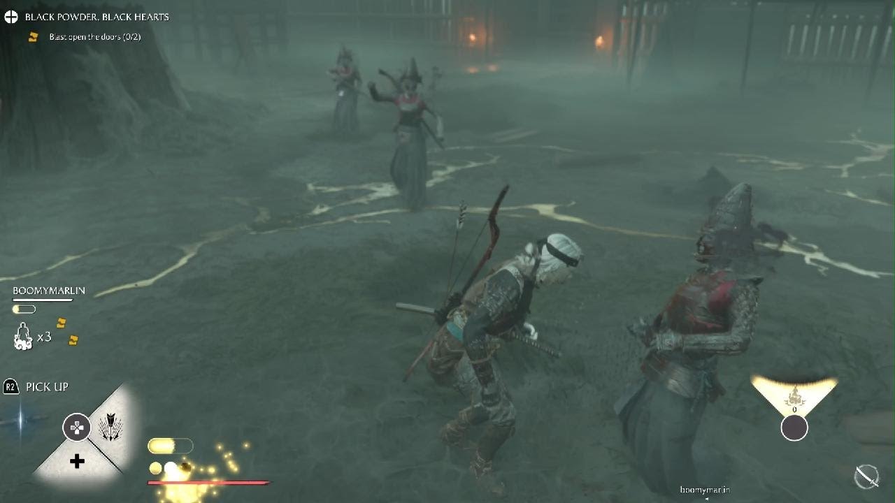 Ghost of Yōtei_20260312193703
