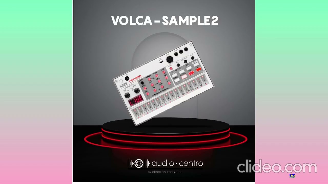 DESCARGA ESTA MELODIAS DEL JORGE SAMPLER SESSION .. 25 ,,,2025